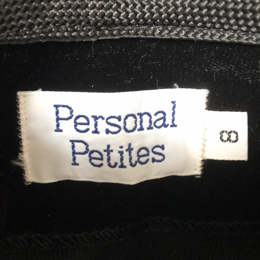 Pants,top, jacket - Picture 5 of 7
